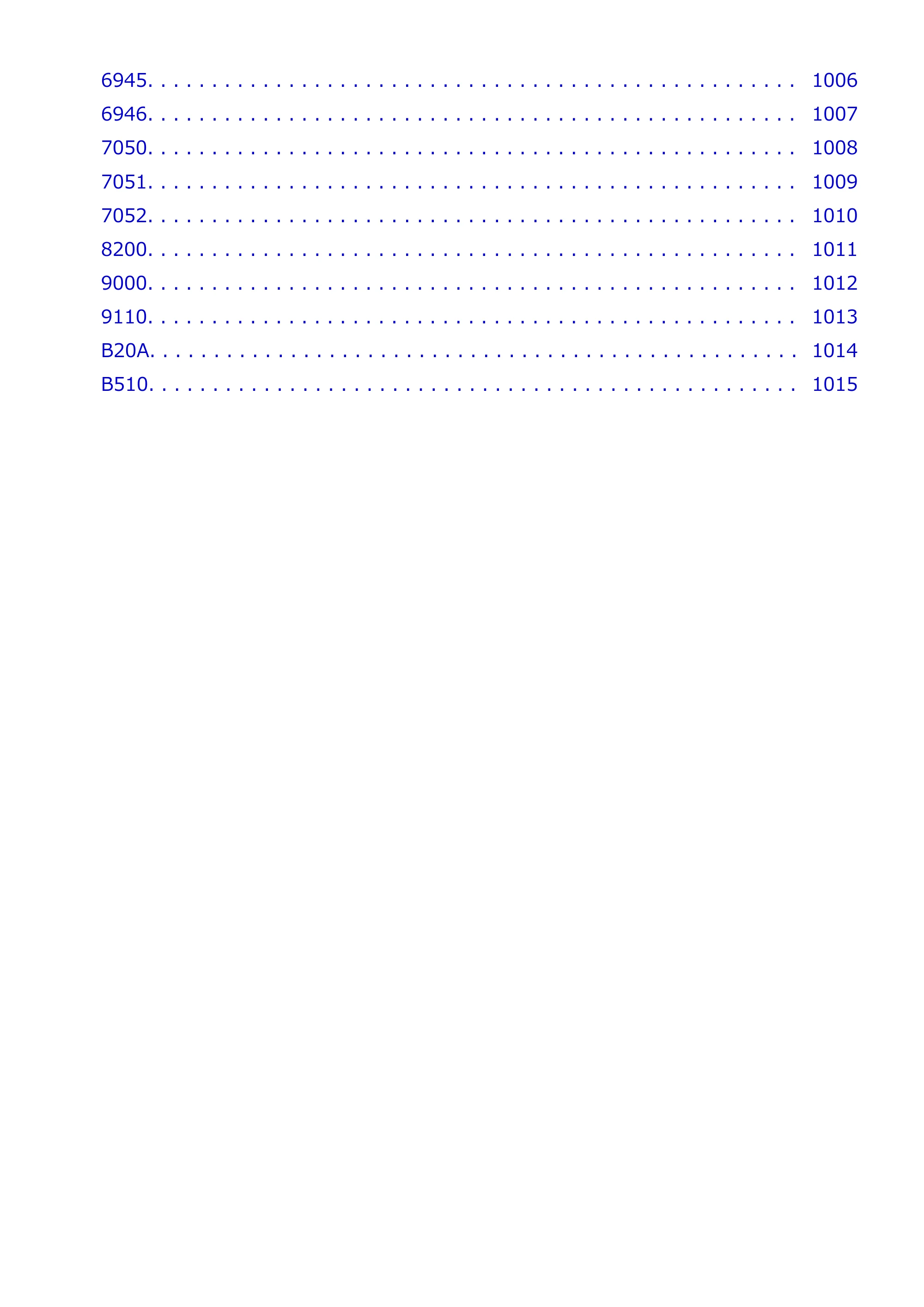 キヤノン PRO-2100 imagePROGRAF PRO-2100 （PDF） 電子マニュアル（Windows版）2023年1月26日更新（PDF：17.4MB） — 原本ページ — 19ページ