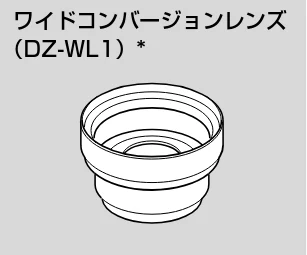 日立 DZ-MV730 取扱説明書 — その他 — 図版 80-1 — 80ページ