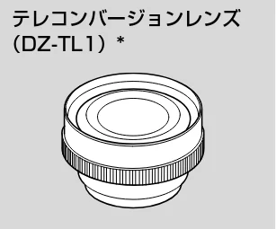 日立 DZ-MV730 取扱説明書 — その他 — 図版 80-2 — 80ページ