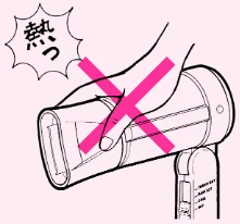 日立 HD-1201 取扱説明書 — 図版 4-1 — 4ページ