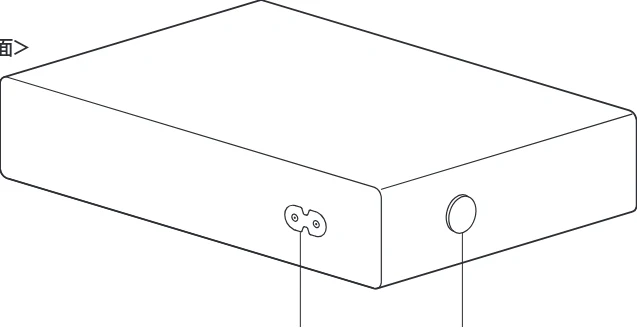 サンワサプライ ACA-PD112 取扱説明書 — 図版 1-2 — 1ページ