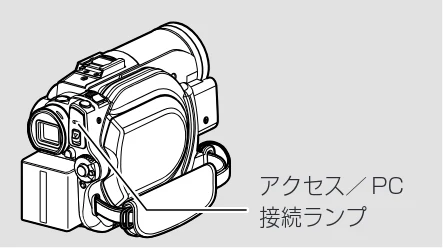日立 DZ-HS403 / DZ-HS401 取扱説明書 — 図版 18-1 — 18ページ