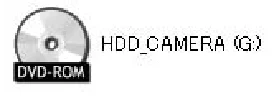 日立 DZ-HS403 / DZ-HS401 取扱説明書 — 136 — 図版 136-1 — 136ページ