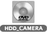 日立 DZ-HS403 / DZ-HS401 取扱説明書 — 136 — 図版 136-2 — 136ページ