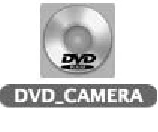 日立 DZ-HS403 / DZ-HS401 取扱説明書 — 136 — 図版 136-3 — 136ページ