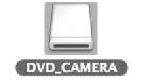 日立 DZ-HS403 / DZ-HS401 取扱説明書 — 136 — 図版 136-4 — 136ページ
