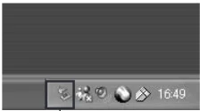 日立 DZ-HS403 / DZ-HS401 取扱説明書 — PC接続の終了(PC接続ケーブルの取り外し)・電源スイッチを切り替える前に — 図版 138-2 — 138ページ