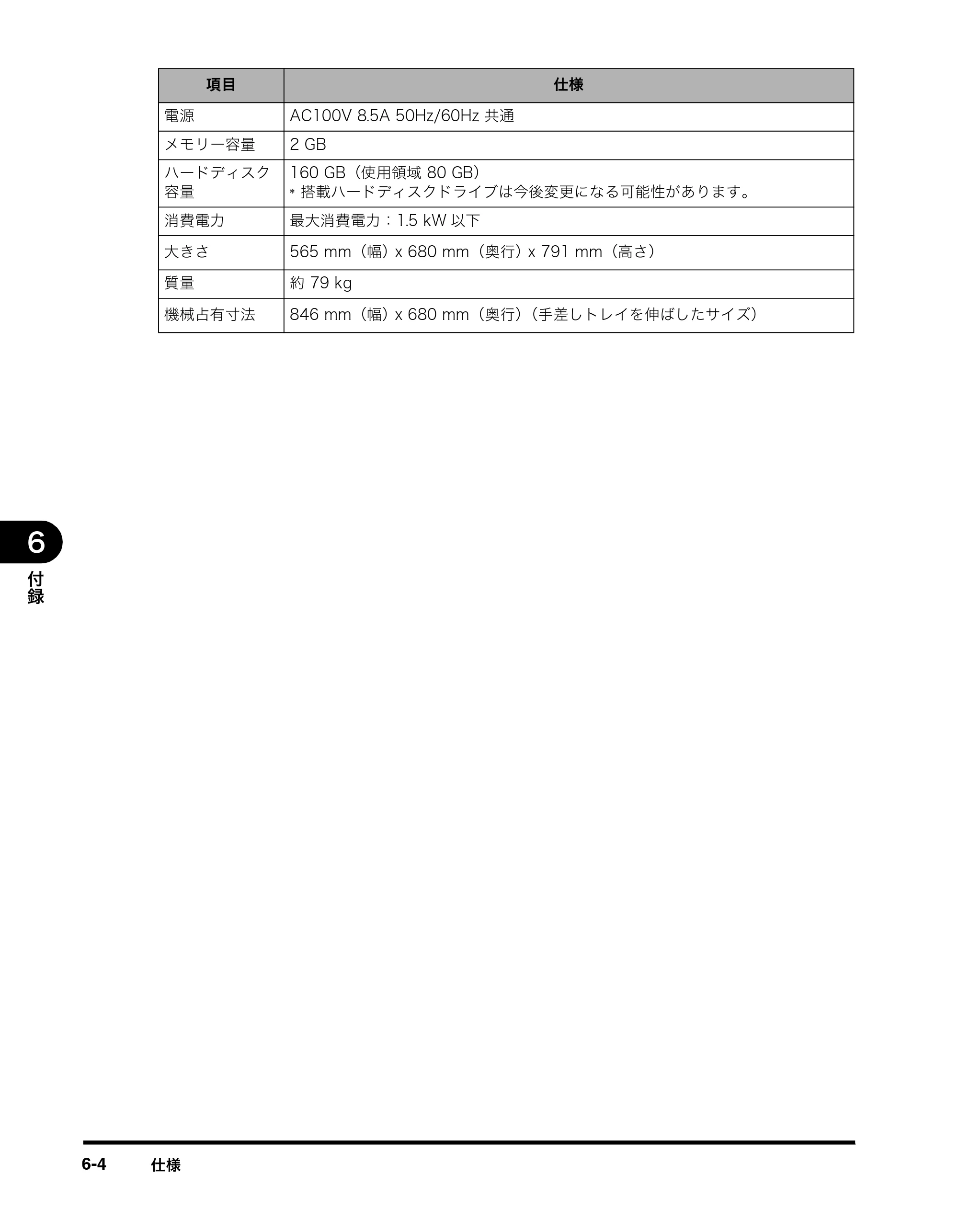 キヤノン imageRUNNER ADVANCE C2230F/C2220/C2220F イージーモード取扱説明書 2012年12月12日更新（PDF：4.44MB） — 原本ページ — 88ページ