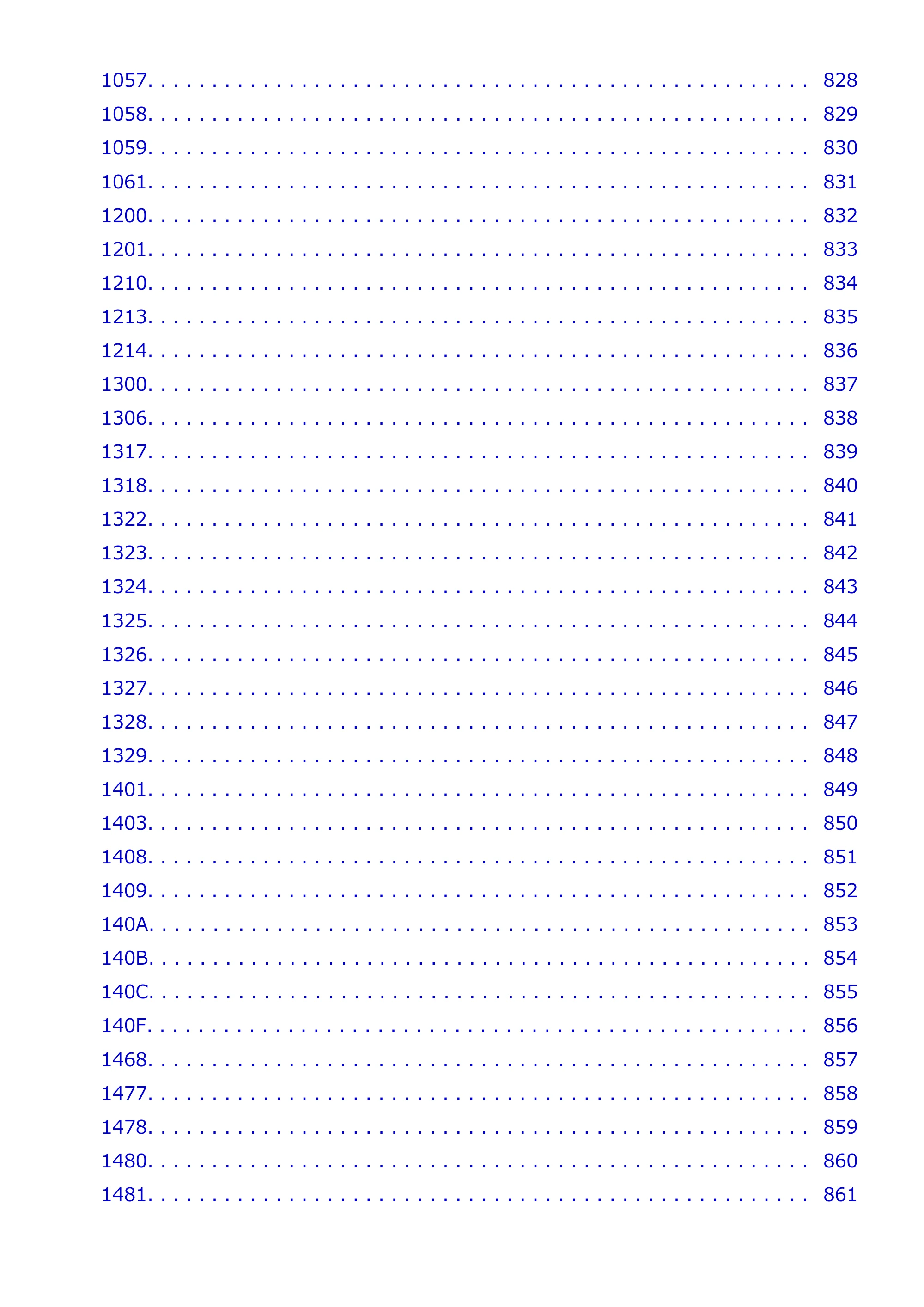 キヤノン PRO-6100 PRO-6100 （PDF） 電子マニュアル（Windows版）2023年1月26日更新（PDF：17.7MB） — 原本ページ — 14ページ