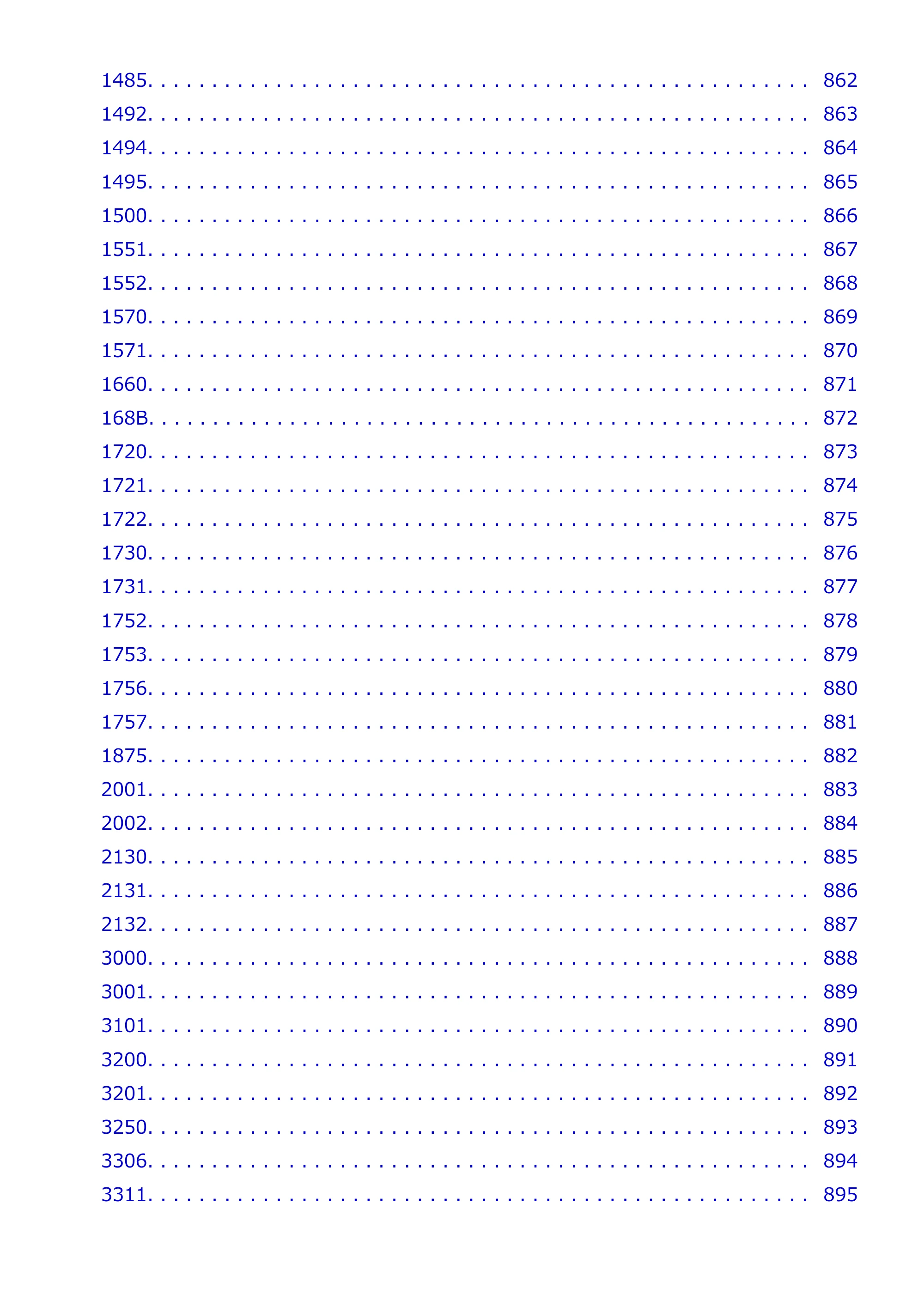 キヤノン PRO-6100 PRO-6100 （PDF） 電子マニュアル（Windows版）2023年1月26日更新（PDF：17.7MB） — 原本ページ — 15ページ