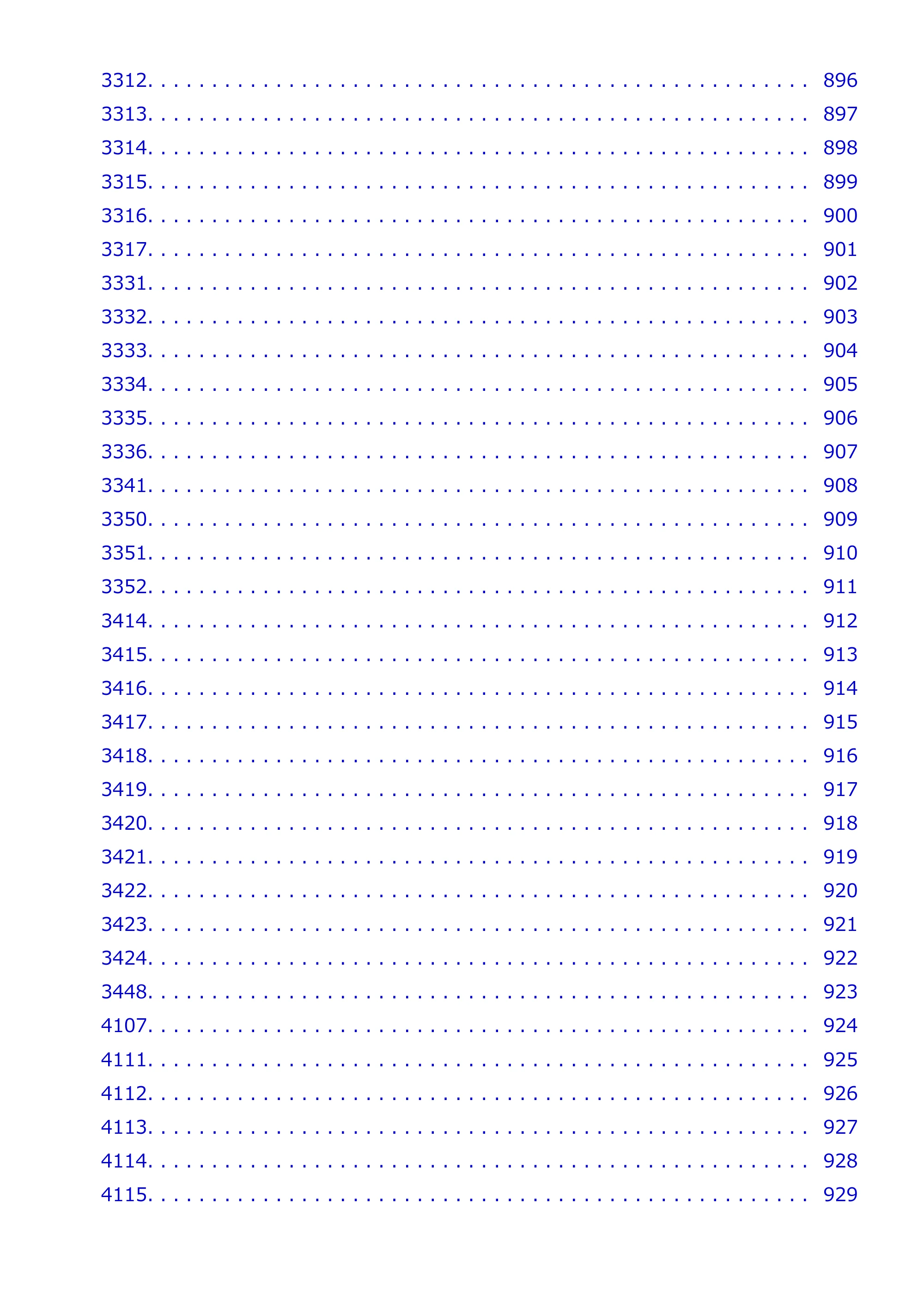 キヤノン PRO-6100 PRO-6100 （PDF） 電子マニュアル（Windows版）2023年1月26日更新（PDF：17.7MB） — 原本ページ — 16ページ