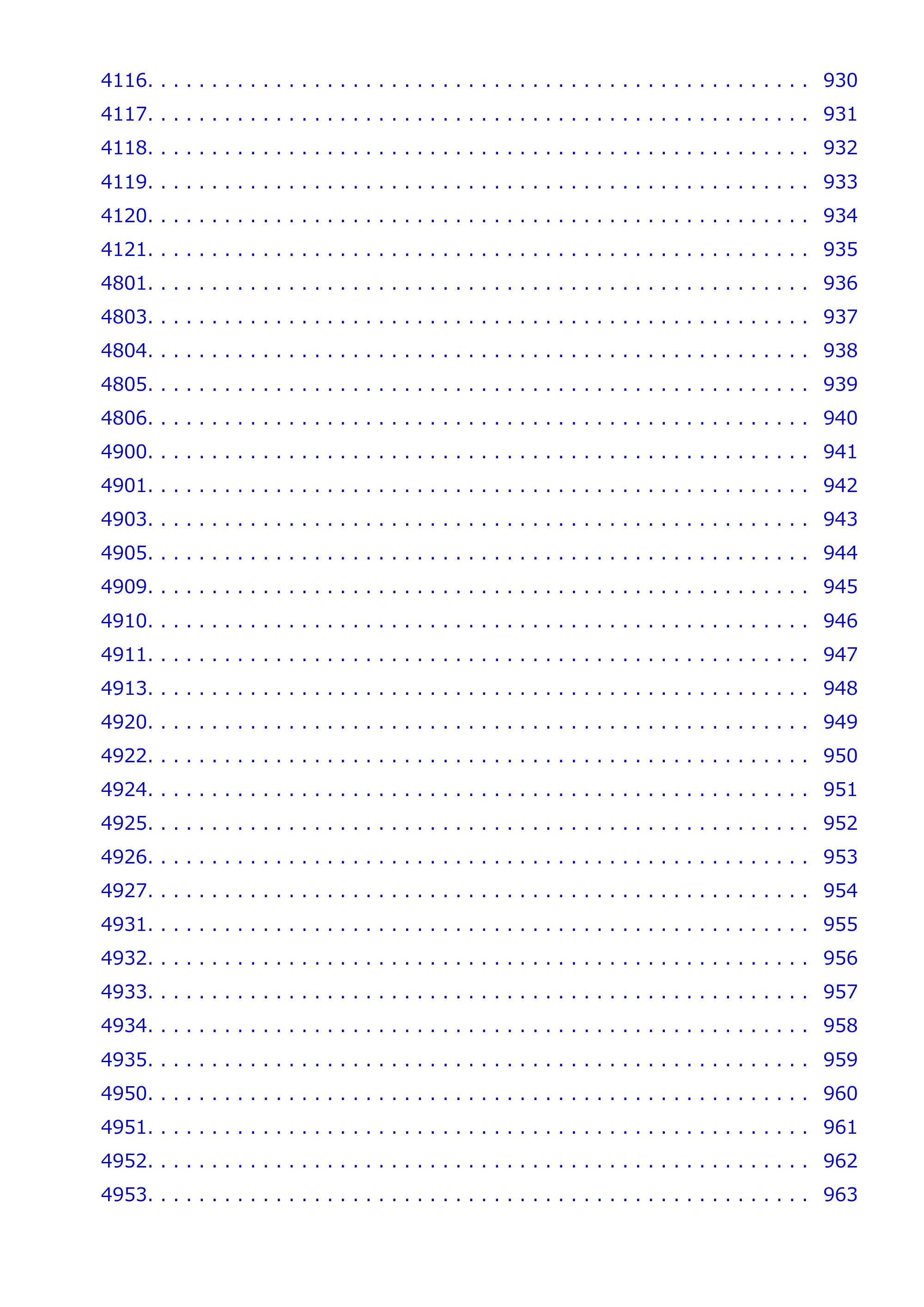キヤノン PRO-6100 PRO-6100 （PDF） 電子マニュアル（Windows版）2023年1月26日更新（PDF：17.7MB） — 原本ページ — 17ページ