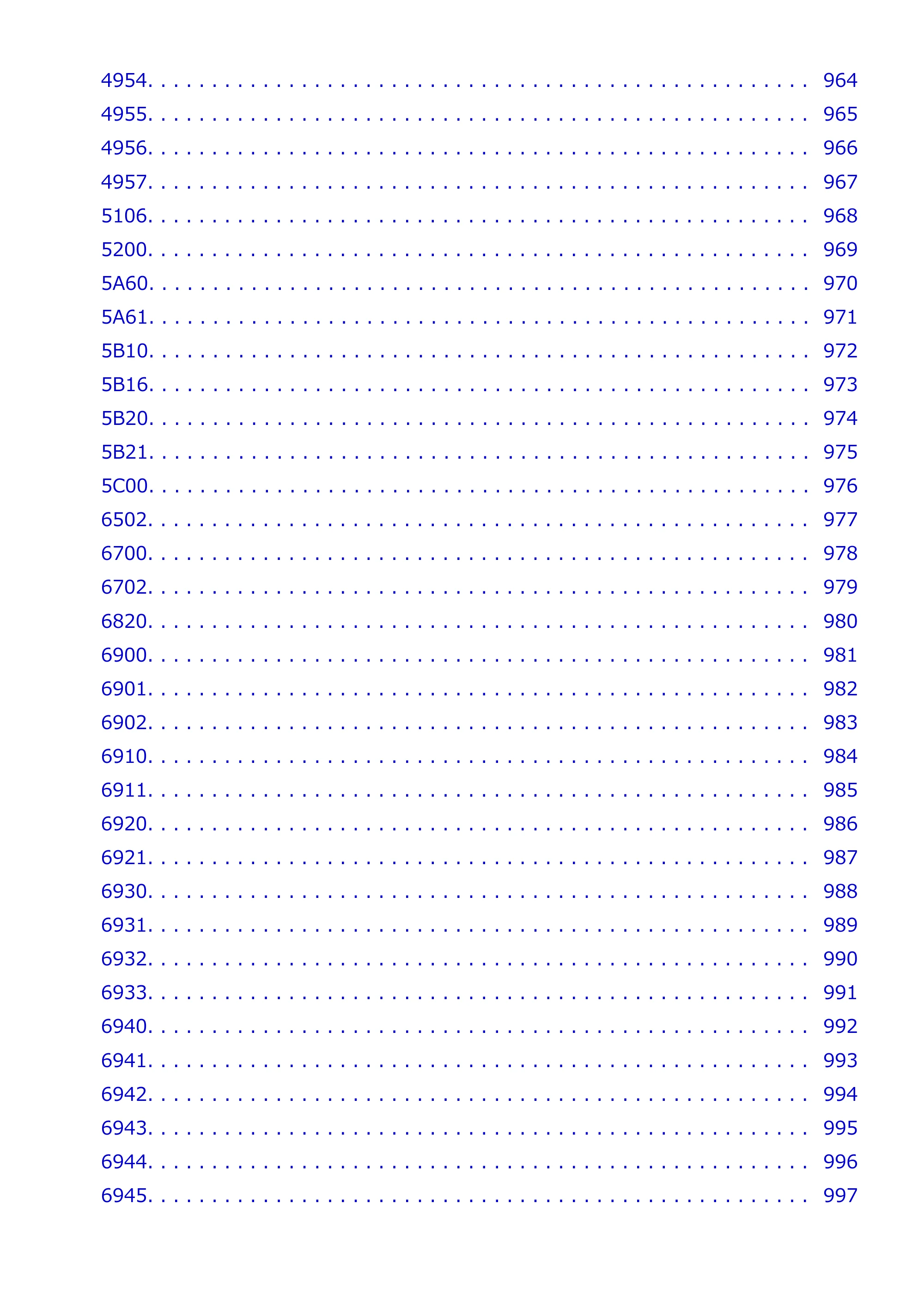 キヤノン PRO-6100 PRO-6100 （PDF） 電子マニュアル（Windows版）2023年1月26日更新（PDF：17.7MB） — 原本ページ — 18ページ