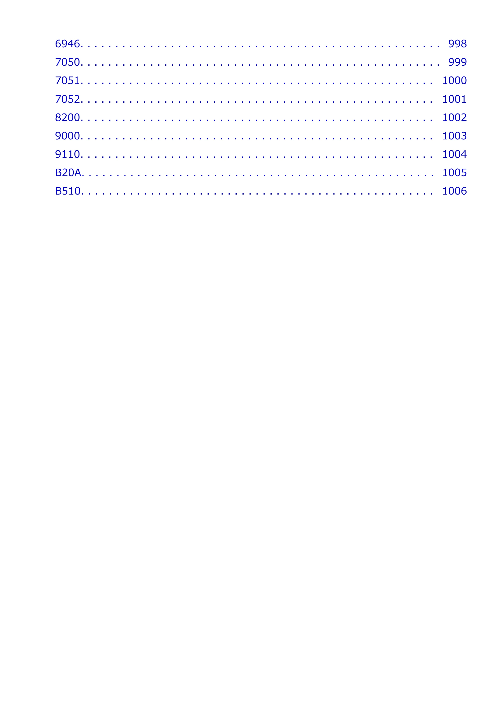 キヤノン PRO-6100 PRO-6100 （PDF） 電子マニュアル（Windows版）2023年1月26日更新（PDF：17.7MB） — 原本ページ — 19ページ