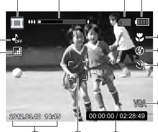 日立 HDC-1471 取扱説明書 — 図版 24-1 — 24ページ