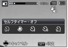 日立 HDC-1471 取扱説明書 — セルフタイマーで撮る — 図版 113-1 — 113ページ