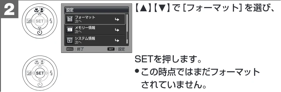 日立 HDC-1471 取扱説明書 — 図版 134-1 — 134ページ