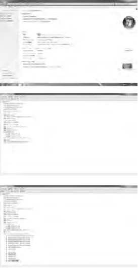 日立 HDC-1471 取扱説明書 — 図版 143-1 — 143ページ