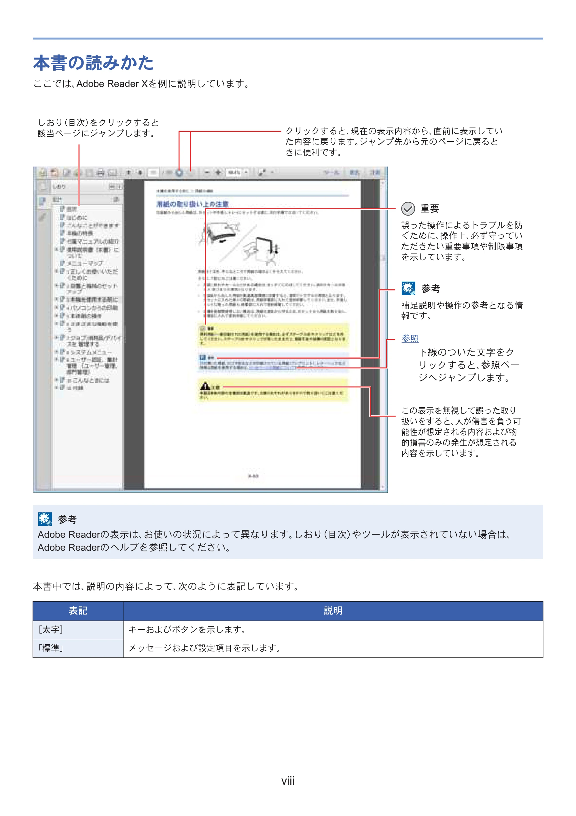 京セラ ECOSYS M3645idn ECOSYS M3645idn FAX使用説明書 — 原本ページ — 14ページ