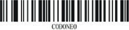 サンワサプライ BCR-BT2D14BK 取扱説明書 — 図版 5-7 — 5ページ