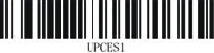 サンワサプライ BCR-BT2D14BK 取扱説明書 — 図版 6-5 — 6ページ
