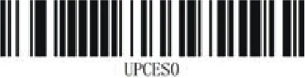 サンワサプライ BCR-BT2D14BK 取扱説明書 — 図版 6-8 — 6ページ