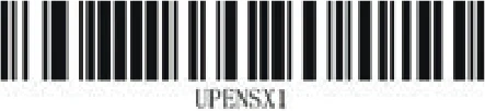 サンワサプライ BCR-BT2D14BK 取扱説明書 — 図版 6-9 — 6ページ