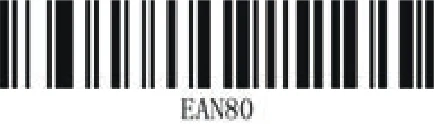 サンワサプライ BCR-BT2D14BK 取扱説明書 — 図版 6-4 — 6ページ