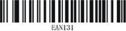 サンワサプライ BCR-BT2D14BK 取扱説明書 — 図版 7-2 — 7ページ