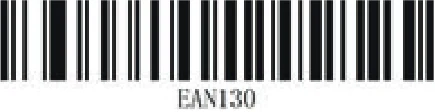 サンワサプライ BCR-BT2D14BK 取扱説明書 — 図版 7-4 — 7ページ