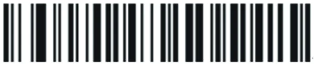 サンワサプライ BCR-BT2D14BK 取扱説明書 — 図版 7-7 — 7ページ
