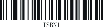 サンワサプライ BCR-BT2D14BK 取扱説明書 — 図版 7-10 — 7ページ