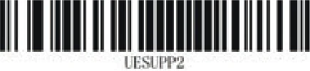 サンワサプライ BCR-BT2D14BK 取扱説明書 — 図版 7-9 — 7ページ