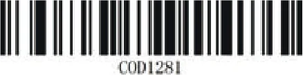 サンワサプライ BCR-BT2D14BK 取扱説明書 — 図版 8-2 — 8ページ