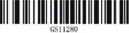 サンワサプライ BCR-BT2D14BK 取扱説明書 — 図版 8-6 — 8ページ