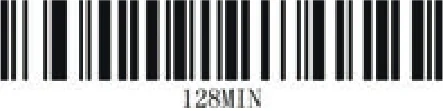 サンワサプライ BCR-BT2D14BK 取扱説明書 — 図版 8-1 — 8ページ