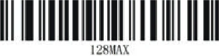 サンワサプライ BCR-BT2D14BK 取扱説明書 — 図版 8-3 — 8ページ