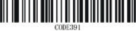 サンワサプライ BCR-BT2D14BK 取扱説明書 — 図版 9-1 — 9ページ