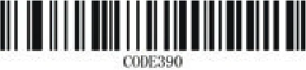 サンワサプライ BCR-BT2D14BK 取扱説明書 — 図版 9-3 — 9ページ