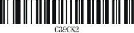 サンワサプライ BCR-BT2D14BK 取扱説明書 — 図版 9-6 — 9ページ