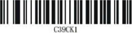 サンワサプライ BCR-BT2D14BK 取扱説明書 — 図版 9-7 — 9ページ