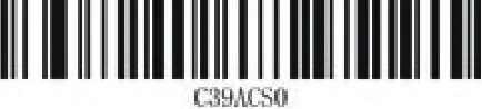 サンワサプライ BCR-BT2D14BK 取扱説明書 — 図版 9-4 — 9ページ