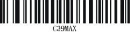 サンワサプライ BCR-BT2D14BK 取扱説明書 — 図版 10-4 — 10ページ