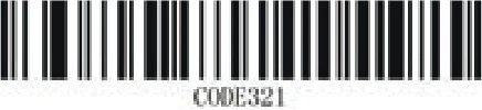サンワサプライ BCR-BT2D14BK 取扱説明書 — 図版 10-1 — 10ページ