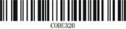 サンワサプライ BCR-BT2D14BK 取扱説明書 — 図版 10-3 — 10ページ