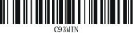 サンワサプライ BCR-BT2D14BK 取扱説明書 — 図版 11-2 — 11ページ