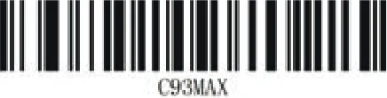 サンワサプライ BCR-BT2D14BK 取扱説明書 — 図版 11-4 — 11ページ