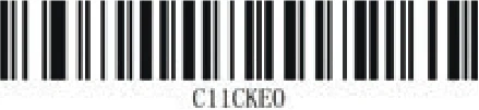 サンワサプライ BCR-BT2D14BK 取扱説明書 — 図版 11-5 — 11ページ