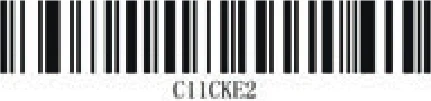 サンワサプライ BCR-BT2D14BK 取扱説明書 — 図版 11-7 — 11ページ