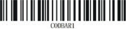サンワサプライ BCR-BT2D14BK 取扱説明書 — 図版 12-3 — 12ページ